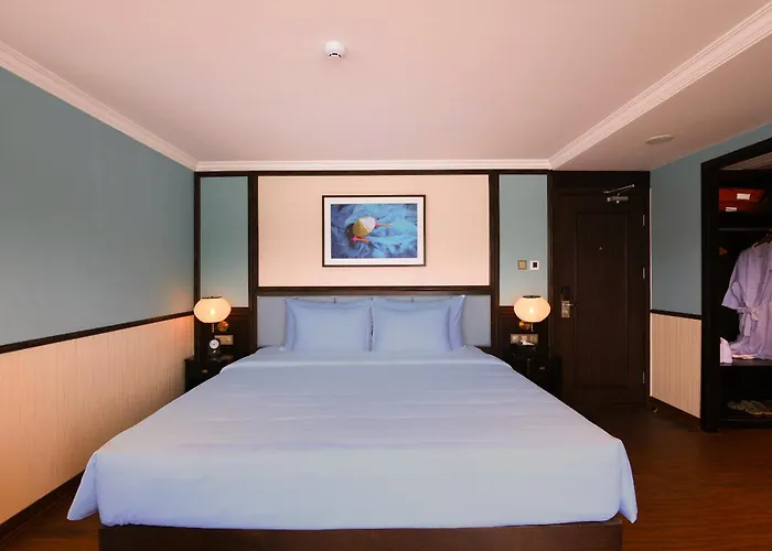 Capellacruise - Member Of Lyra Cruise Collection 5*