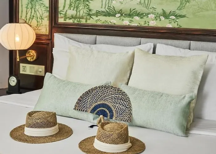 Capellacruise - Member Of Lyra Cruise Collection  5*